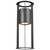 Continuum LED Wall Lantern (62-1651)