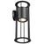 Continuum LED Wall Lantern (62-1651)