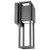 Supreme LED Wall Lantern (62-1653)