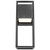 Supreme LED Wall Lantern (62-1654)