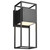 Supreme LED Wall Lantern (62-1655)