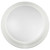 LED Disk Light (62-1661)