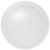 LED Disk Light (62-1671)