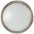 LED Disk Light (62-1672)
