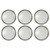 LED Disk Light (62-1673)