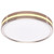 LED Flush Mount (62-1690)