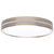 LED Flush Mount (62-1690)