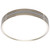LED Flush Mount (62-1690)