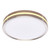 LED Flush Mount (62-1690)