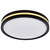 LED Flush Mount (62-1691)