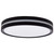 LED Flush Mount (62-1691)