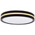 LED Flush Mount (62-1691)
