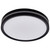 LED Flush Mount (62-1691)