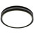 LED Flush Mount (62-1691)