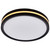 LED Flush Mount (62-1691)