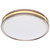 LED Flush Mount (62-1692)