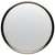 LED Flush Mount (62-1692)