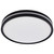 LED Flush Mount (62-1693)