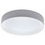 Nuvo Lighting - 62-1695 - LED Flush Mount - Selene - White