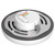 LED Flush Mount (62-1700)
