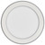 LED Flush Mount (62-1700)