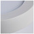 LED Flush Mount (62-1700)