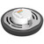 LED Flush Mount (62-1701)