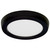 LED Flush Mount (62-1701)