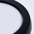 LED Flush Mount (62-1701)