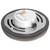 LED Flush Mount (62-1702)