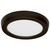 LED Flush Mount (62-1702)