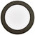 LED Flush Mount (62-1702)