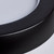 LED Flush Mount (62-1702)