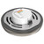 LED Flush Mount (62-1703)