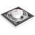LED Flush Mount (62-1704)