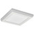 LED Flush Mount (62-1704)