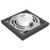 LED Flush Mount (62-1705)