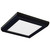 LED Flush Mount (62-1705)