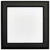 LED Flush Mount (62-1705)