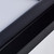 LED Flush Mount (62-1705)