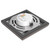 LED Flush Mount (62-1706)