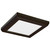 LED Flush Mount (62-1706)