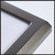 LED Flush Mount (62-1707)