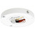 Batt Backup (62-1710-EM)