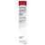 Batt Backup (62-1710-EM)