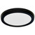 LED Flush Mount (62-1711)