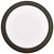 LED Flush Mount (62-1712)