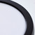 LED Flush Mount (62-1712)