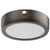 Nuvo Lighting - 62-1712-EM - Batt Backup - Bronze