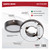 Batt Backup (62-1712-EM)